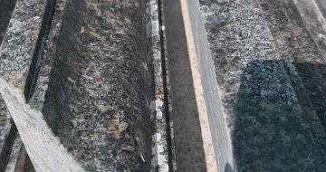 本溪英国棕别墅线条