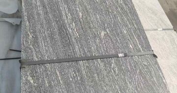 本溪夜里雪浪淘沙毛板