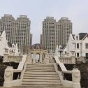 本溪黄金麻工程案例