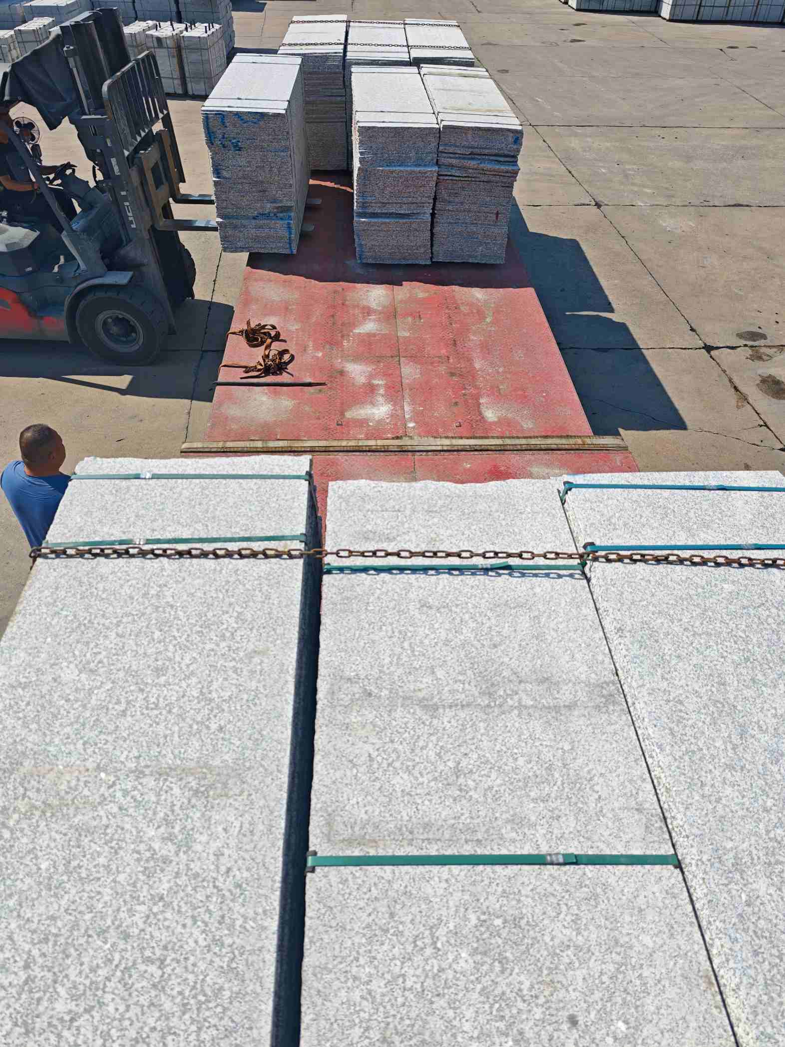 本溪芙蓉白芝麻白毛板